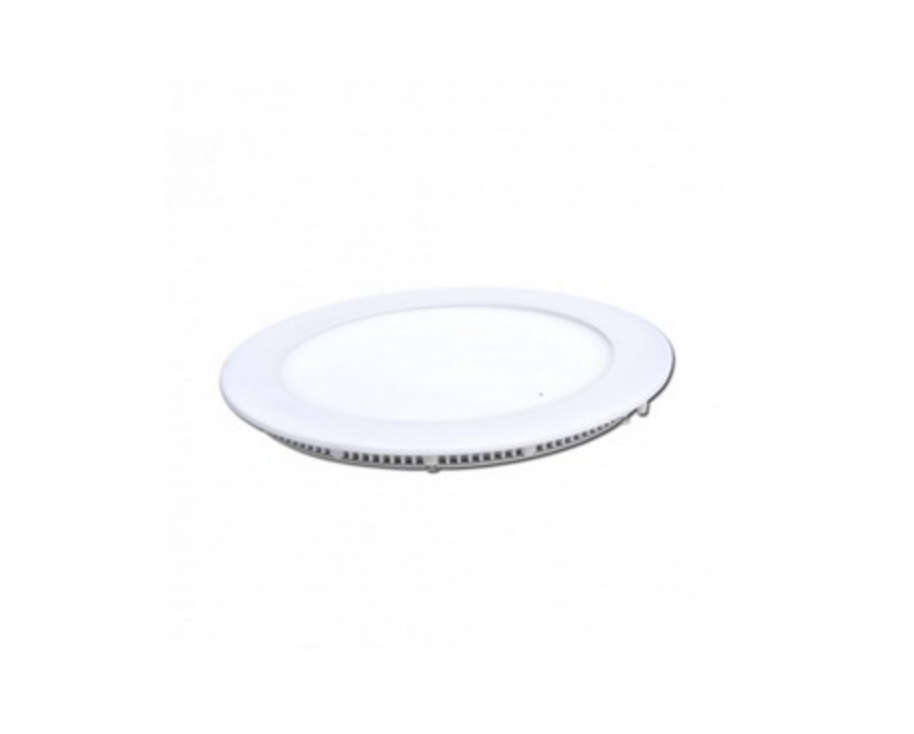 Down Lights 12W LED CEILING PANEL LIGHT was listed for R98.00 on 20 Nov at 1146 by Good ACE